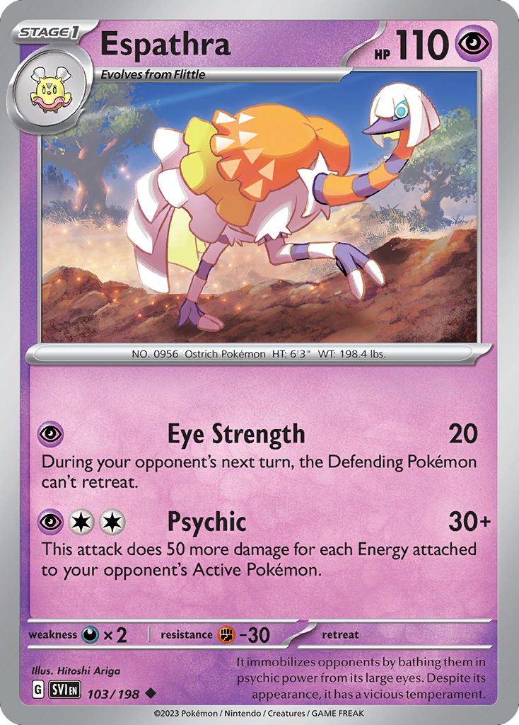 103/182 - Naclstack - Paradox Rift