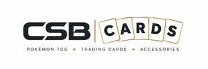 CSB Cards - Home