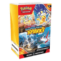 Pokémon TCG Surging Sparks Booster Bundle product image