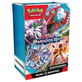 Pokémon TCG Paradox Rift Booster Bundle product image