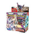 Pokémon TCG Paldea Evolved Booster Box product image