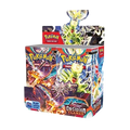 Pokémon TCG Obsidian Flames Booster Box product image