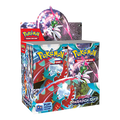 Pokémon TCG Paradox Rift Booster Box product image