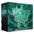 Pokémon TCG Twilight Masquerade Elite Trainer Box product image