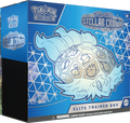 Pokémon TCG Stellar Crown Elite Trainer Box product image
