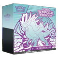 Pokémon TCG Temporal Forces Elite Trainer Box product image