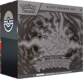 Pokémon TCG Pitch Black Elite Trainer Box product image